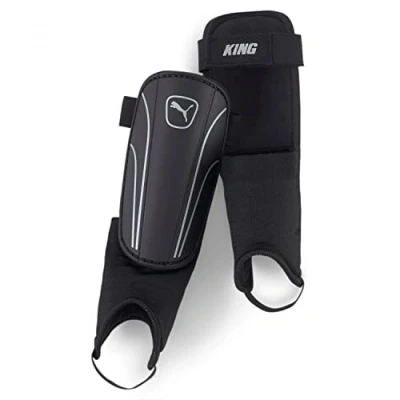 Image of Puma King ES Shinguard L