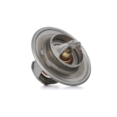 Image of 03G121113, 3G121113 Engine thermostat VALEO 820058 88C with gaskets/seals VOLKSWAGEN: Tiguan I, Passat B6 Variant, GOLF 6, AUDI: A6 C6 Saloon