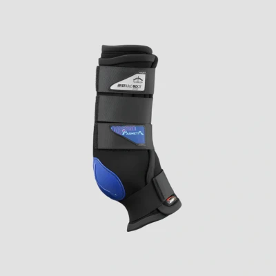 Image of Veredus Magnetik Stable Boot Front