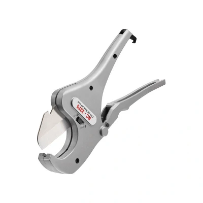 Image of Ridgid RC 2375 Ratchet Cutter 63mm 30088