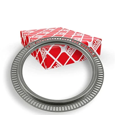 Image of febi bilstein 22037 ABS Ring, pack of one