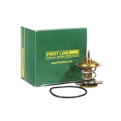 Image of First Line FTK063 Coolant Thermostat