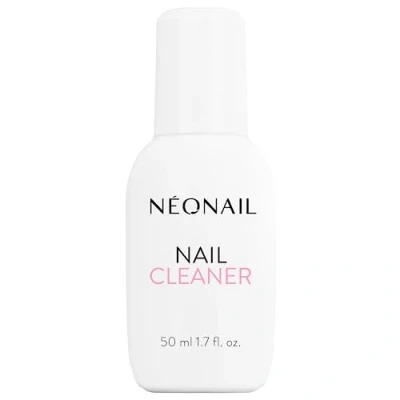 Image of NeoNail Nail Cleaner 50ml