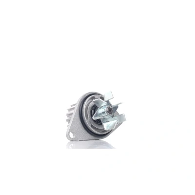 Image of 1201G0, 1609417080, 9631152480 Water pump FEBI BILSTEIN 22490 18 Cast Aluminium with seal ring Metal PEUGEOT: 207 Hatchback, Bipper Van, 206 Hatchback