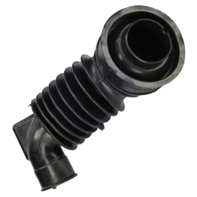 Image of Whirlpool Washing Machine Hose Tank 481010870800, C00552942