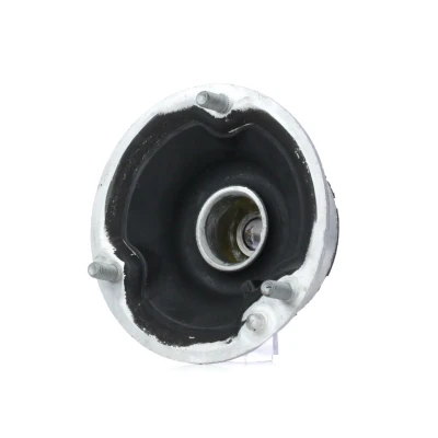 Image of 1094616, 31306767451, 31306775098, 31331094616, 31336752735 Top strut mount BILSTEIN B1 Service Parts 12 248940 Front Axle BMW: 3 Touring, Saloon