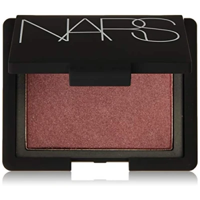 Image of Blush by NARS Blissful 4.8g