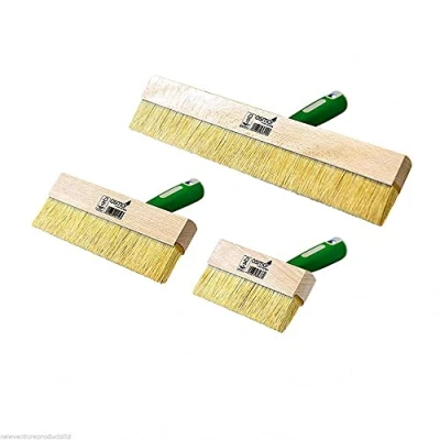 Image of Osmo Floor Brush (40 cm)