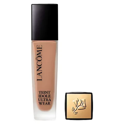 Image of Lancome TIUW Foundation 330N 30ML