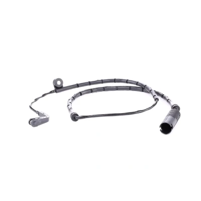 Image of 1163065, 2229018, 34351163065, 34352229018 Brake Pad Wear Sensor BREMBO A 00 200 BMW: 5 Touring, Saloon
