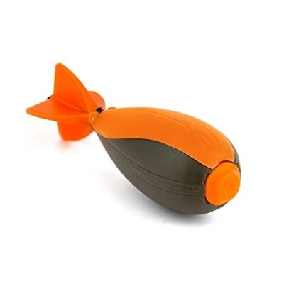 Image of De Fox Impact Large Spod