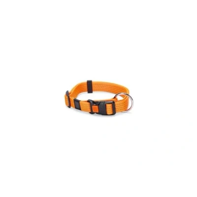 Image of Karlie Art Sportiv Plus Reflecting Collars, 40 55 cm x 20 mm, Orange