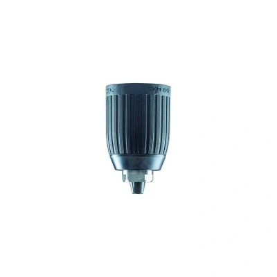 Image of Rohm 1328312 13mm 1/2&quot; x 20 EXTRA80 RV Quick Action Drill Chucks Radial Locking Plastic Design with Retaining Ring