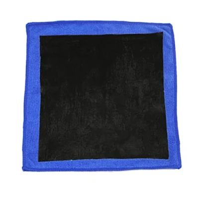 Image of DIMITU Clay Towel for Coat Cloth Car Detailing Works Like Polishing Wash Mitt