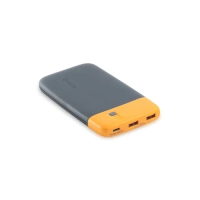Image of BioLite Charge 20 PD Power bank