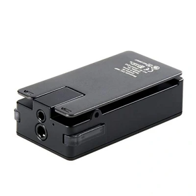 Image of Qudelix 5K Reference DAC AMP