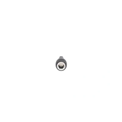 Image of 882SR50 Bit Holder KS TOOLS 514.1104 Magnetic 1/4Inch