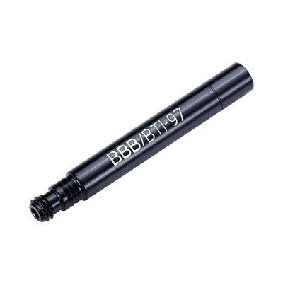 Image of BBB BTI 97 Valve Extender