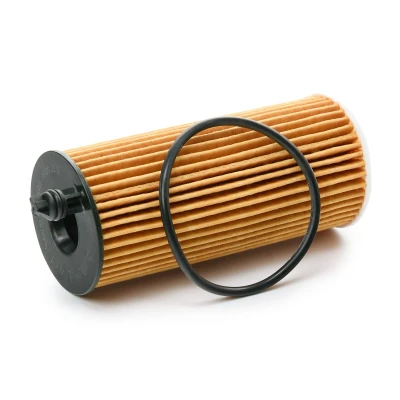 Image of 11428507150, 11428507683, 11428507697 Oil Filter PURFLUX L471 Insert BMW: 4 Coupe, 3 Saloon, 5 Touring, TOYOTA: RAV4 IV Off Road, Auris Estate