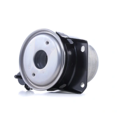 Image of 233000X010, 233900X010 Fuel Filter MAHLE ORIGINAL KL 829D In Line TOYOTA: Auris Hatchback, Avensis III Saloon, Estate