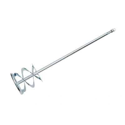 Image of Blue Spot Tools 36101 SDS Paint Mixer (80 X 400 10MM)