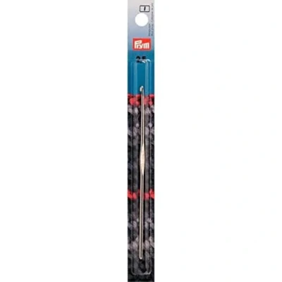 Image of Prym Crochet Hook (12cm, 2.50mm) without Handle 1 Unit