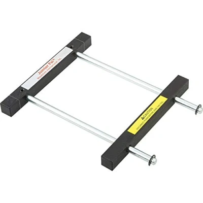 Image of Woodstock W1211A Jig Standard Jointer Pal