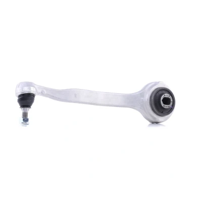 Image of 2033300211, 2033301711, 2033303611, 2033304011, 2043303411 Suspension arm MEYLE 016 050 0102 MERCEDES BENZ: C Class Saloon, Coupe