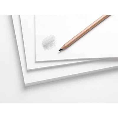 Image of the self adhesive tab with silicone strip guarantees an effective and durable closure: Just remove protective fold.