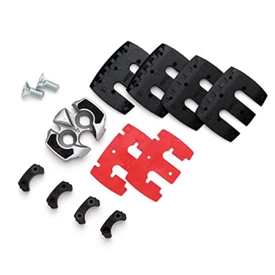Image of Look S Track Cleats