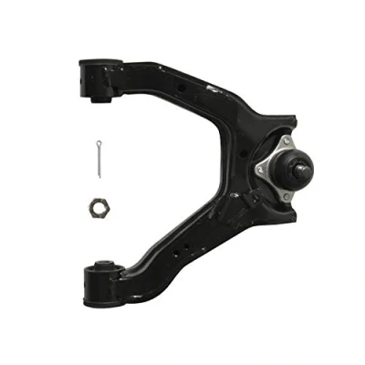 Image of 4010A038, 4010A042, 4010A140, MR496794 Suspension arm BLUE PRINT ADC48672 MITSUBISHI: PAJERO 4, Sport 1 SUV, 3