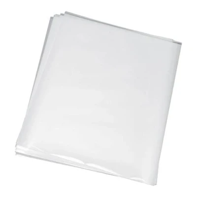 Image of Laminating Pouches 150 Micron for A4 Ref 3740489 [Pack 25] + Free Finchley Refill Pen
