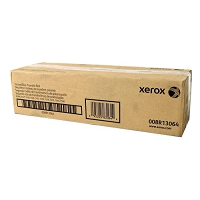 Image of Xerox 008R13064 Transfer Roller