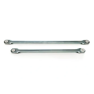 Image of Windscreen Wiper Linkage Push Rod Arms Repair
