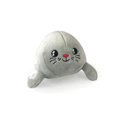 Image of Pabobo Shakie Seal Night Light