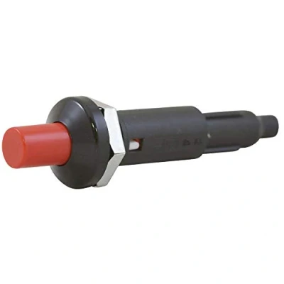 Image of Buffalo Ignition for P111 U022 CC001 L492 L493 L491