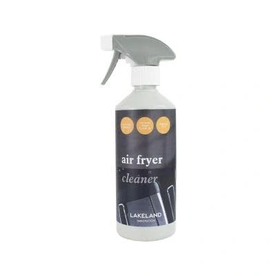 Image of Air Fryer Cleaner 500ml