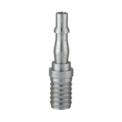 Image of PCL ACA9438 Standard Adaptors 1/2 Hose Tail Piece