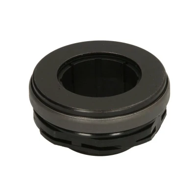 Image of 013141165C Clutch Release Bearing LuK 500 1050 10 AUDI: A5 B8 Coupe, Quattro, A4 Avant, PORSCHE: Boxster