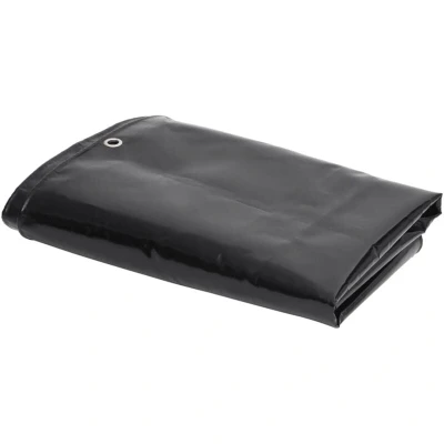 Image of vidaXL Tarpaulin 650 g/m² 5x6 m