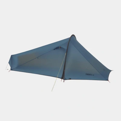 Image of Phoxx I Ultralite Tent