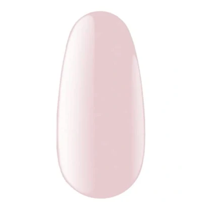 Image of Kodi Professional Gel Nail Polish M10 Powder Ivory 7ml UV LED Easy to Apply Long Lasting