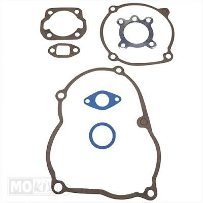 Image of Seal Kit Complete Std for Puch Maxi