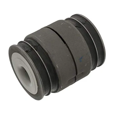 Image of 9403171012, A9403171012 Bush, driver cab suspension FEBI BILSTEIN 21778 MERCEDES BENZ: ATEGO