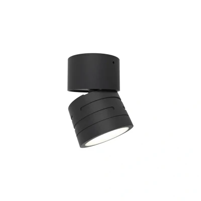 Image of Surface Adjustable LED Downlight Ansell Reef
