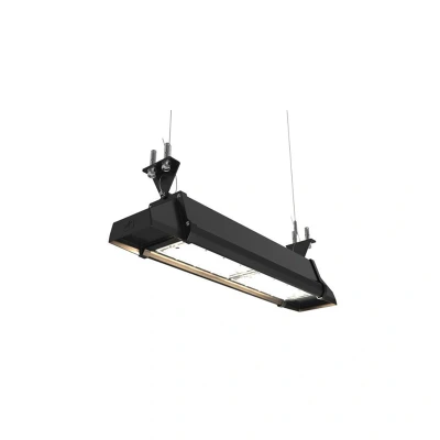 Image of Ansell Z LED 1 Performance Linear High Bay Light 100W