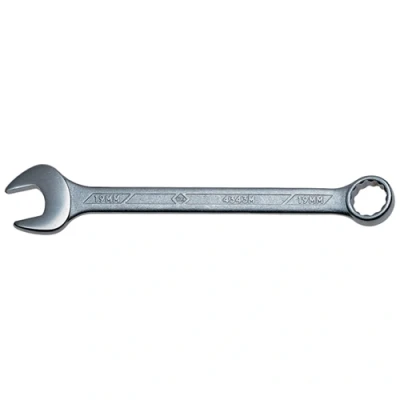 Image of C.K Combination Spanner 15mm