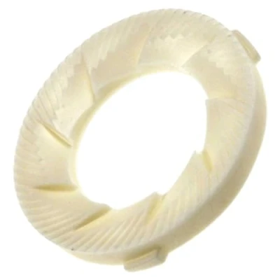 Image of Saeco 48x28 In Ceramic Grinding Wheel 146520100