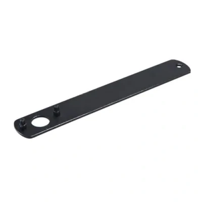 Image of Makita 782423 1 Lock Nut Wrench 35
