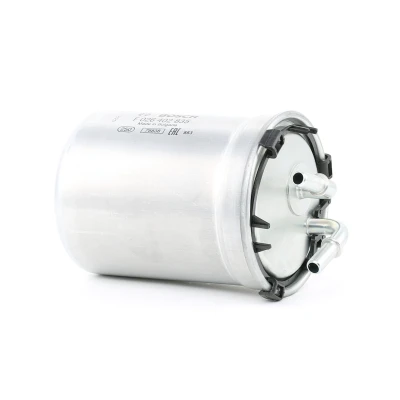 Image of 6C0127400, 6C0127400A, 6R0127400C Fuel Filter BOSCH F 026 402 835 In Line 7,9mm AUDI: A1 Sportback, Hatchback, SEAT: Toledo 4, Ibiza 4